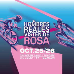 Inscripciones